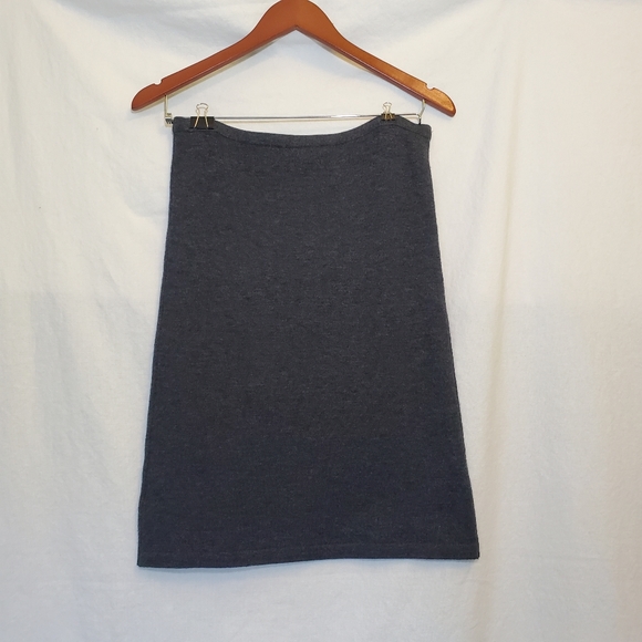 CAbi Tube Top - Picture 5 of 11
